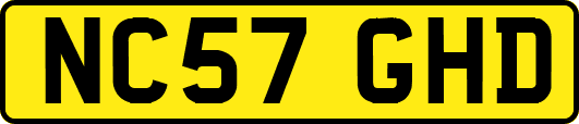 NC57GHD