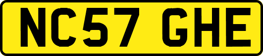 NC57GHE