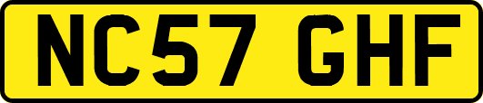 NC57GHF