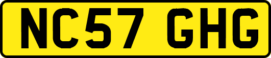 NC57GHG