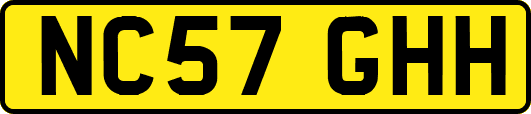 NC57GHH