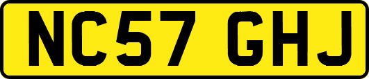 NC57GHJ