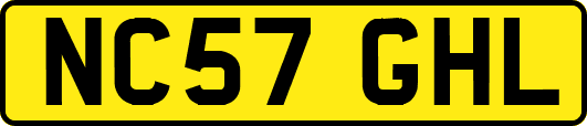 NC57GHL