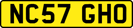 NC57GHO