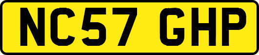 NC57GHP