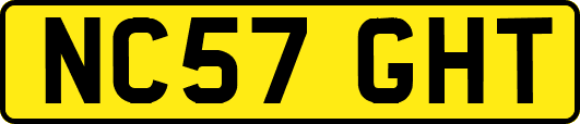 NC57GHT