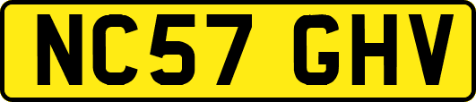NC57GHV