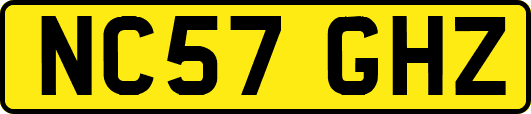 NC57GHZ
