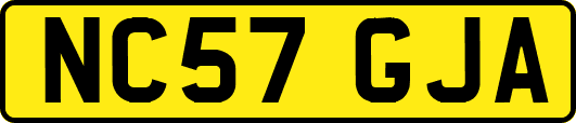NC57GJA