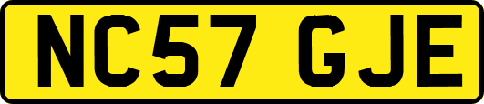 NC57GJE