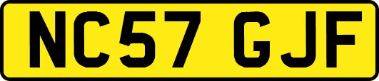NC57GJF