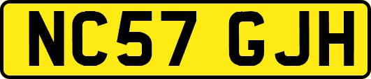 NC57GJH