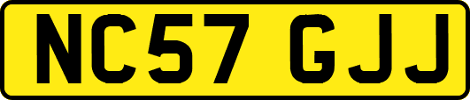 NC57GJJ