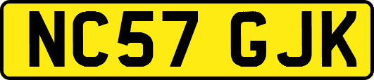 NC57GJK