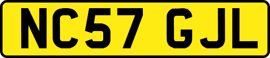 NC57GJL