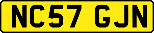 NC57GJN