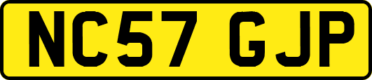 NC57GJP