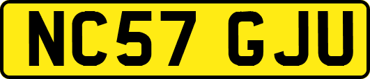 NC57GJU