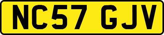 NC57GJV