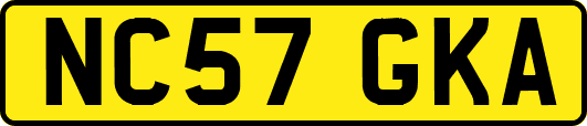 NC57GKA