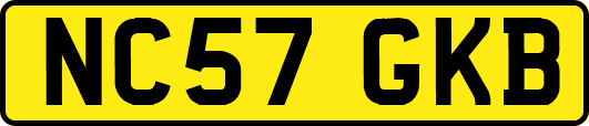 NC57GKB