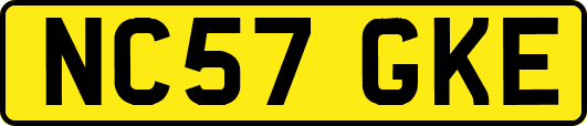 NC57GKE