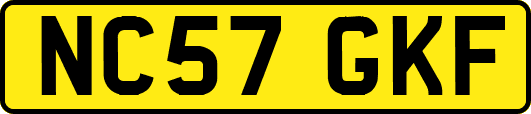 NC57GKF