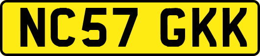 NC57GKK