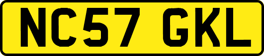 NC57GKL