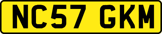 NC57GKM