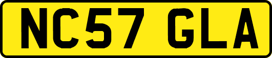 NC57GLA