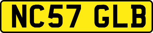 NC57GLB