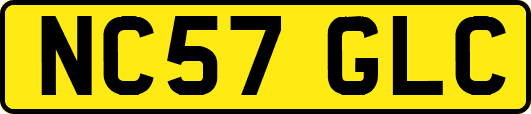 NC57GLC