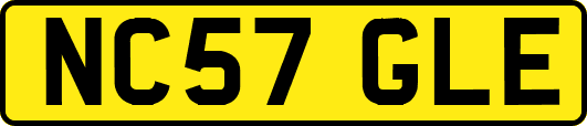 NC57GLE
