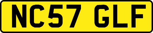 NC57GLF