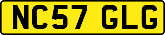 NC57GLG