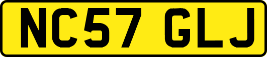 NC57GLJ