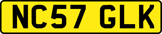 NC57GLK