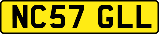 NC57GLL