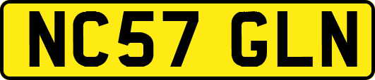 NC57GLN