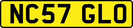 NC57GLO