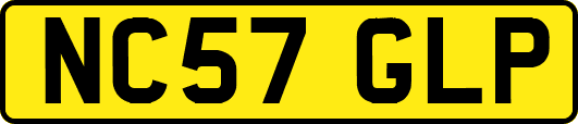 NC57GLP