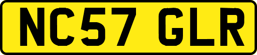NC57GLR