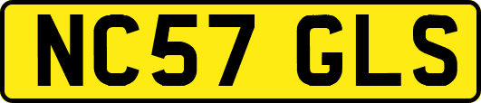 NC57GLS
