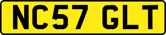 NC57GLT