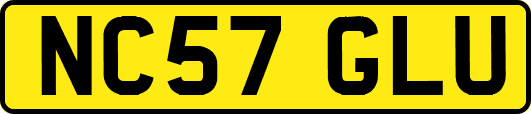 NC57GLU