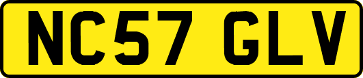 NC57GLV