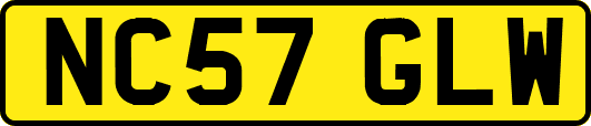 NC57GLW