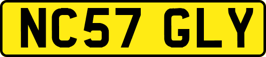 NC57GLY