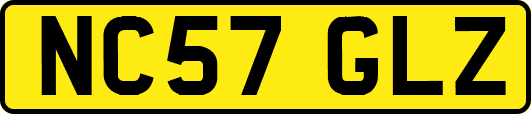 NC57GLZ